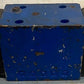 Directional Solenoid Control Vale 1837001212 Heady Duty Replacement Unit