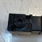 MAC Pneumatic Solenoid Valve 24 VDC 8.5 Watts 3-1/2" Long 1-3/4" Wide 1" Thick
