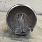 Oxus RS-01010 Refurbished Replacement Sieve Column Sieve Bed DL-00480 Rev2