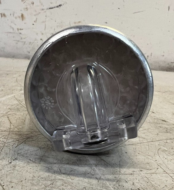 Oxus RS-01010 Refurbished Replacement Sieve Column Sieve Bed DL-00480 Rev2