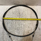 Steering Cable for Kawasaki 59406-378IC | 59406-378