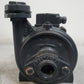 Leroy Somer LT-LD Pump LT33 | FTA1704 | B04 | LS80L | 542398PM001 | DP0013307