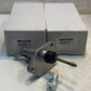 2 Quantity of M0599 Clutch Slave Cylinders AM120 (2 Quantity)