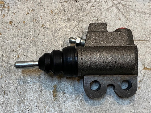 2 Quantity of Duralast 52283 Clutch Slave Cylinder (2 Quantity)