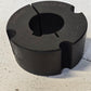 2 Quantity of Optibelt 2012-30 Taper Bushings (2 Quantity)