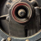 B&M Marine Transmission Chrysler Mopar Torqueflite 727 | 4058302