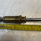 P&M Cat. No. 05114 Crane Pre-War Stem