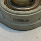MRC C2F104ZM Pillow Block RRZ1104BRRH501 | 32mm Bore 13mm Bolt Holes
