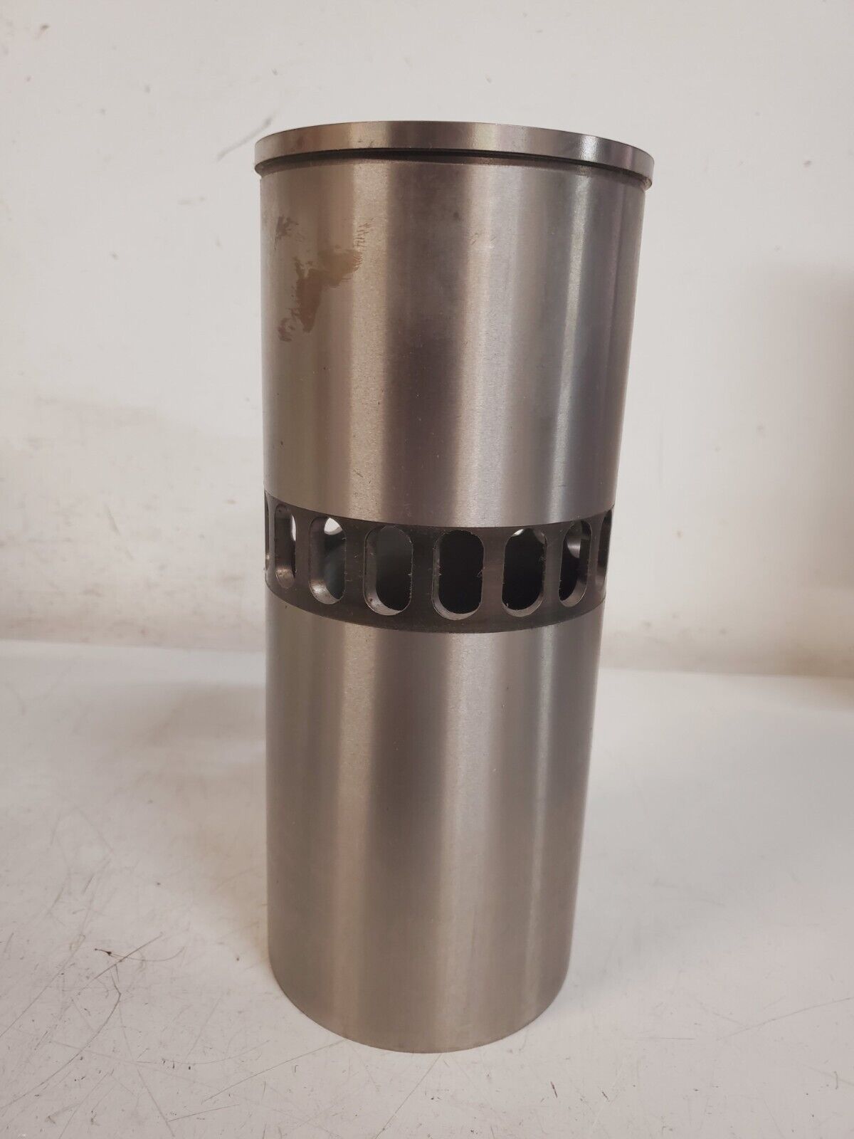 Detroit Diesel Cylinder Liner A-5193734 | 71 | 4V | .020 OS