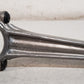 Connecting Rod Part Number 110802