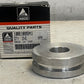 AGCO Hydraulic Cylinder Piston For Vehicles Equipment and Machinery 1081895M1