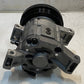 Zexel A/C Compressor 506021-6660 DKV-14G 8973021760 | 392407548