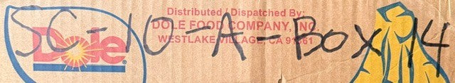 John Deere Turbo-To-Elbow Adapter Sleeve R43724 Diesel Engine Intake Connection