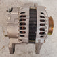 Remanufactured Alternator 14242 | 15913 | 818