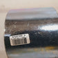 EC Galvanized Conduit Coupling 4" GAL CPLG | 4"GALCPLG