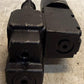 Hydra Force Hydraulic Directional Control Valve With Solenoid Operator 7095945