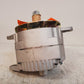 INA Alternator FC66217