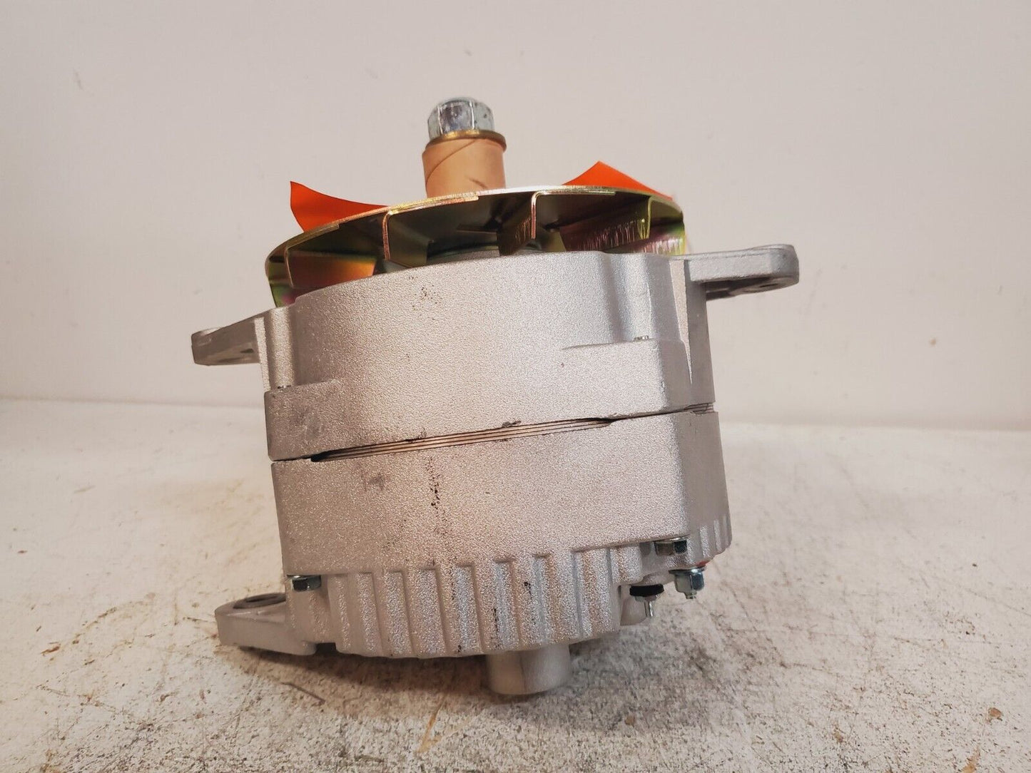 INA Alternator FC66217