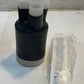 3M Cold Shrink Cable Breakout Boot 3" Dia. 6-1/2" Tall