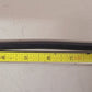 3 Qty. of Single Conductor Copper Wires TYPE T90 NYLON TWN75 | 12" Long (3 Qty)