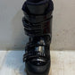 Nordica Exopower Trend 01 Lady Black Ski Boots Size 25.0 | 290mm | 250-255