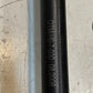 CV Axle Assembly | 40-18112 | Fits 86-89 Honda Accord | OTM-HO-7-030