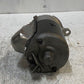 Arrowhead Remanufactured Starter 3186