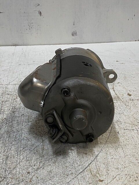 Arrowhead Remanufactured Starter 3186