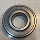 NICE 1652DC Single Row Ball Bearing 63mm OD 28mm Bore 16mm Thick