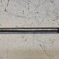 9 Quantity of 3/4" Shafts 21 Spline 10" Length (9 Quantity)