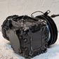 Ester Oil A/C Compressor ET210L-25073C with MA-61CCI 512 Ogura Clutch | A4403108