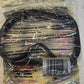 12 Quantity of Eureka U-Belt 2-Packs 54312B | 0213169001077 | 27319E (12 Qty)