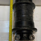 Bottom Track Roller for Excavator 0449A0M | 0449 | L37 | 11-1/2" Long