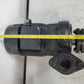 Leroy Somer LT-LD Pump LT33 | FTA1704 | B04 | LS80L | 542398PM001 | DP0013307