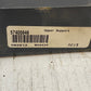 Atlas Copco Support Upper Rod Gray 140694 2/3 | 57405946