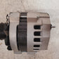 ACDelco Remanufactured alternator 321-1044 | 25C6 | 100A | 10463424