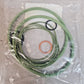 Mann+Hummel FM 400 Seals Kit 6899715301