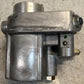 High-Pressure Oil Pump For Diesel Engines 0892974A Hydraulic Replacement