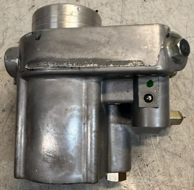 High-Pressure Oil Pump For Diesel Engines 0892974A Hydraulic Replacement
