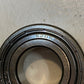 2 Quantity of KOYO 6305Z Ball Bearings 441-127 | 52mm OD 25mm Bore (2 Quantity)