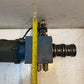 Bosch Rexroth Finn-Power Valve 00566057 | 3WRCE 32 L001-11=SG24/M-1=FP