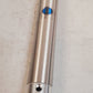 Bimba Air Pneumatic Cylinder 3113-DXPN &%$