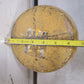 Cat Trunnion Caterpillar Part 136-2662