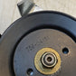 Transmission Service Kit 618-04229A | 756-04151 | 515112
