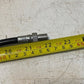 Lubrication Hose - Flexible - 1/8" ID x 22" L - 937779R91
