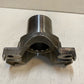 Differential Yoke 39876-T-670 - 10 Teeth - 4 Bolt