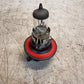 4 Quantity CEC Halogen Headlight Lamps 9008 | (H13) | P26.4t 12V 60/55W (4Qty)