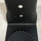 RFCB4 Universal Canopy Bracket Kit Mounting Hardware Heavy Duty Replacement
