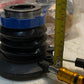 2 Quantity of Duralast Clutch Slave Cylinders 12596 (2 Quantity)