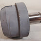 Drive Adaptor For Bearing 62051-1 SPS